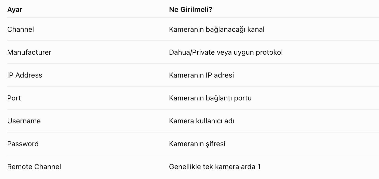 Ekran Resmi 2026-09-06 22.31.08.png